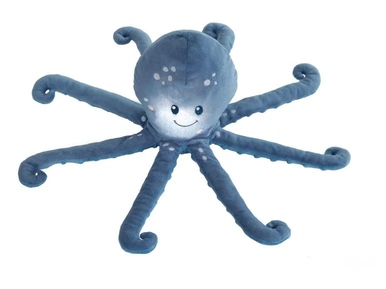 Peluche avec veilleuse LED — SKU 5OHRXPIWO4ZYXRGO5 - Image 4