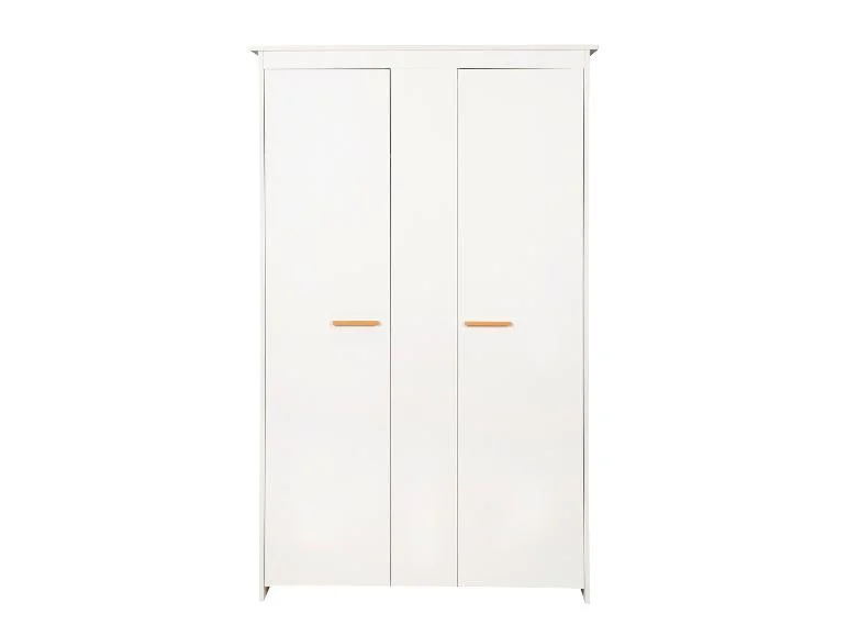 Armoire Anton - Image 2