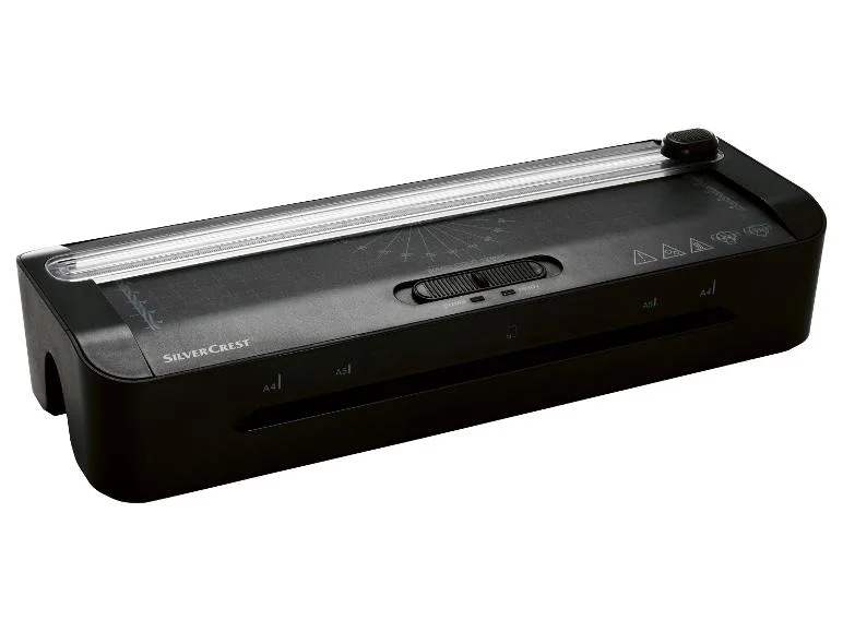 Plastifieuse A4 SLG 380 D3 / TLG 380 D3 - Image 6