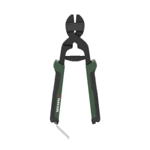 Pince multiprise, Mini-coupe-boulons ou Clé à molette