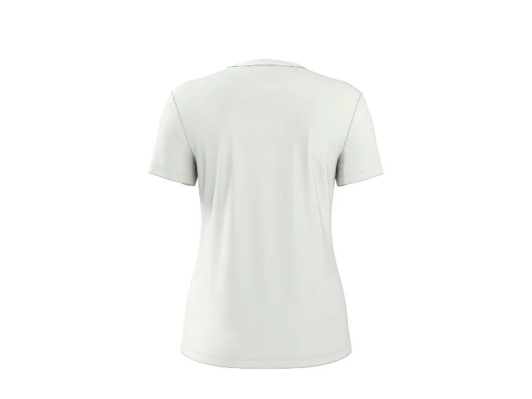 Maillot Coupe du Monde de football femme — SKU IDGABAYI7NPRAWZ8 - Image 2