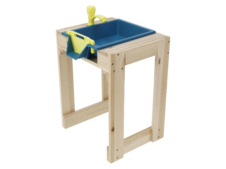 Tables de jeux d’eau Premium - Image 8
