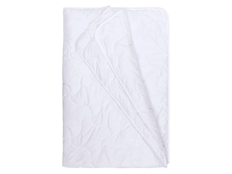 Couette TopCool®, 240 x 220 cm - Image 4
