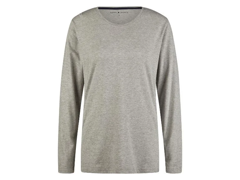 Ensemble pyjama femme — SKU PWVOYKN9CJ7OW740 - Image 18