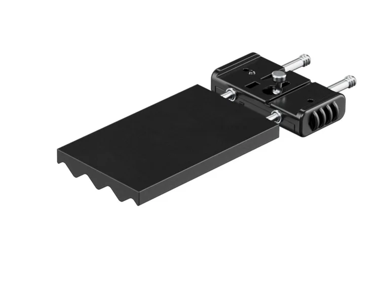 Styler multifonction RHC 41 Rita Ora, 25 W - Image 10