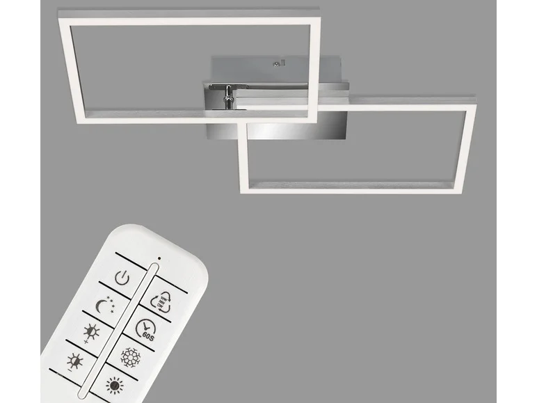 Plafonnier à LED — SKU Q1L0K02PYD7D5YUT - Image 23