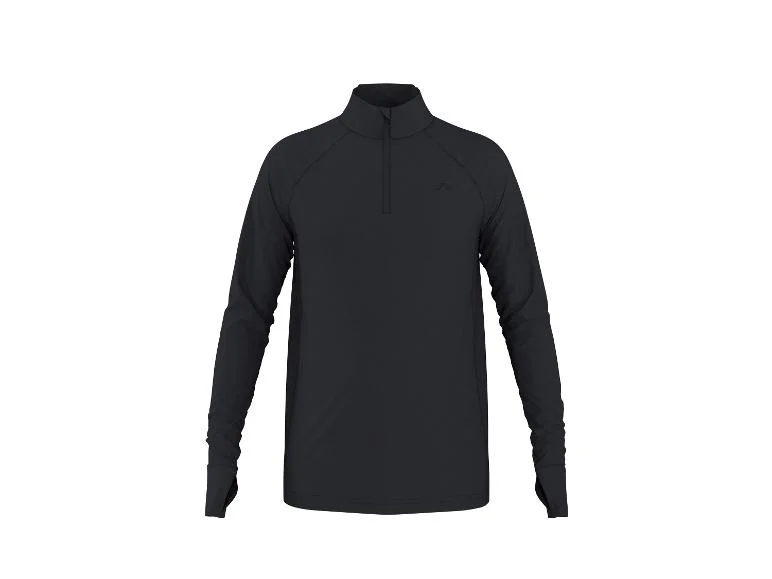 T-shirt technique homme — SKU IXK7Q9XVR29M2MZAC - Image 7