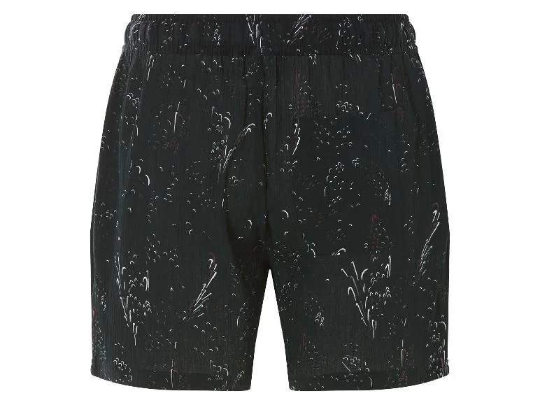 Short homme — SKU HP3RQY2RT5H8EYNZ1 - Image 3