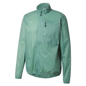 Doudoune ultra-légère homme — SKU HR89Y3O22A3NSCMA