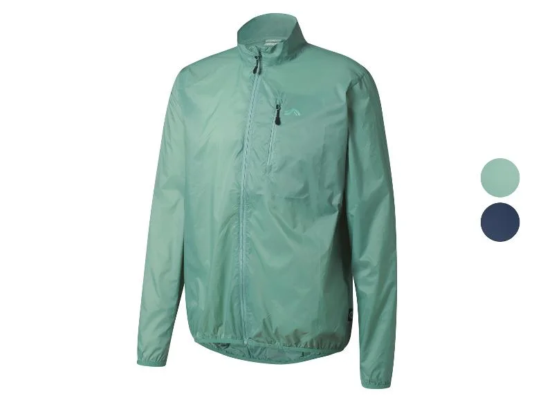 Doudoune ultra-légère homme — SKU HR89Y3O22A3NSCMA