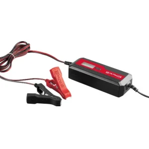 Chargeur de batterie pour voiture ULGD 5.0 E4