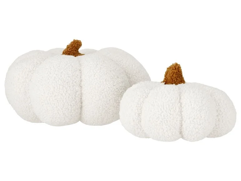 Coussins décoratifs, 2 pièces - Image 8