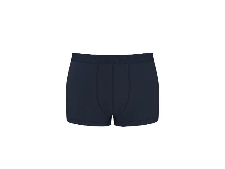 Lot de 3 boxers homme — SKU WVR23NEJXV6XVHCN - Image 24