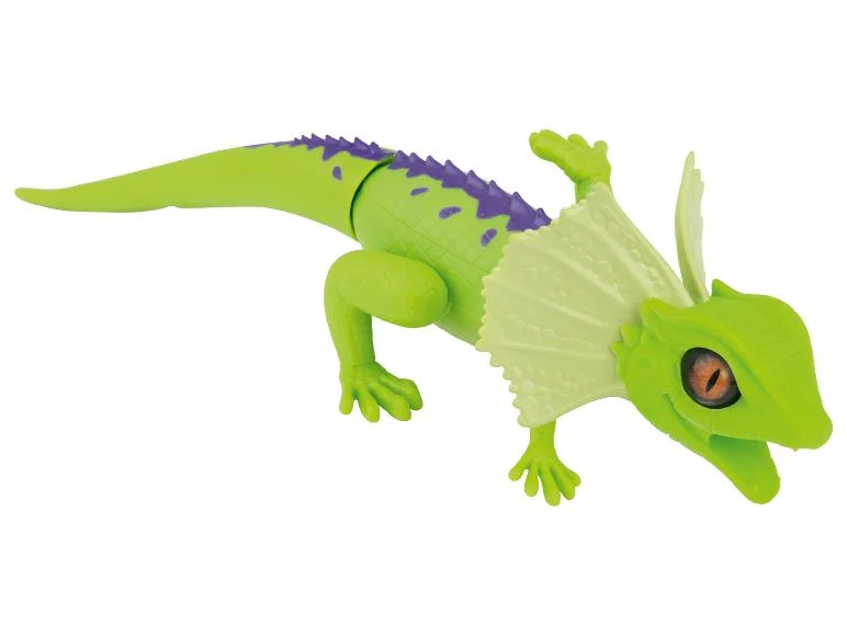 Tech Pets — SKU VP15E09VMA9I1NV1H - Image 18