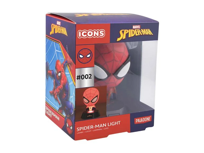 Figurine lumineuse - Image 16