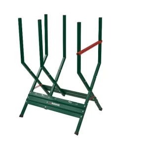 Chevalet de sciage