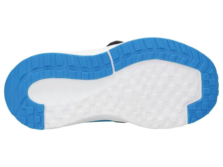 Sneakers Pat' Patrouille enfant - Image 5