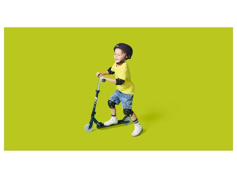 Trottinette pour enfant - Image 15