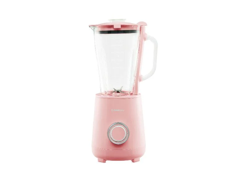 Blender SSMC 600 B1, 1,75 L, 600 W - Image 28