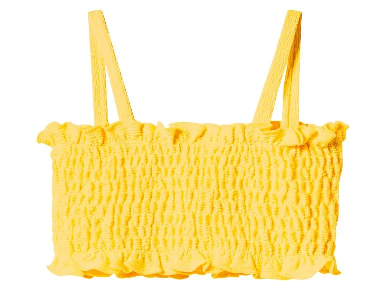 Maillot de bain 2 pièces petite fille — SKU 1O540USTPU7AMOQ6BE - Image 19