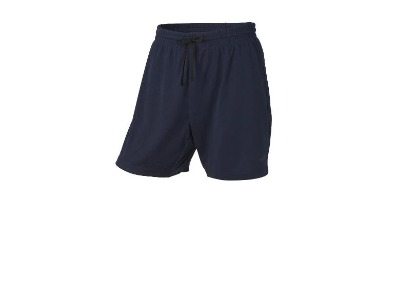Short fonctionnel femme — SKU 2J7CSD0I2FLHHF7Q6 - Image 3