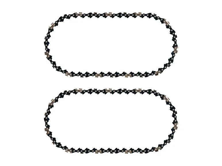 Chaînes de rechange pour tronçonneuse - Image 2