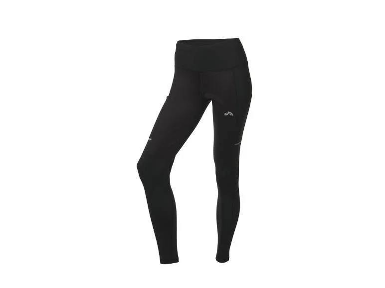 Pantalon technique femme — SKU L1EZBEBOOJ1MFGQIR - Image 2