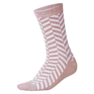 Lot de 7 paires de chaussettes femme — SKU 0B5ER4XVVHHA7KQK