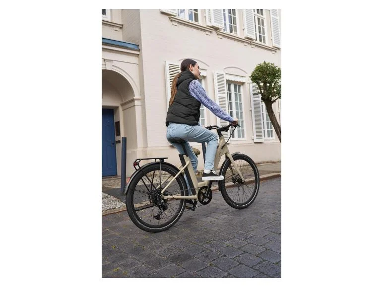 Doudoune sans manches femme — SKU GO3TETKWPK2NGFSDY - Image 13