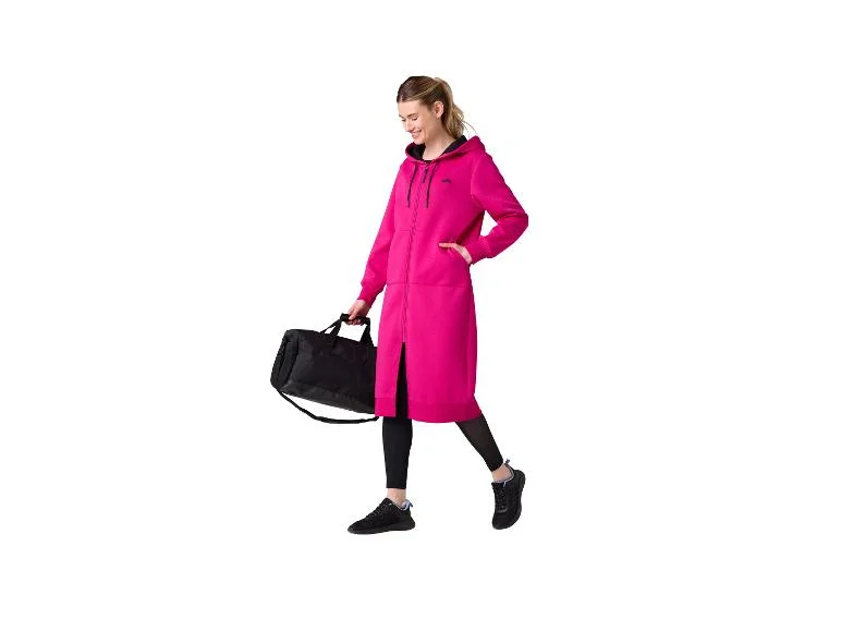 Sweat zippé femme — SKU W36Q3ILWGBCSQDVXEO - Image 6