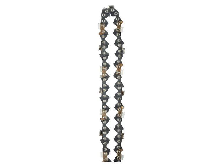 Chaînes de rechange pour tronçonneuse - Image 61