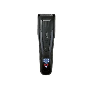 Tondeuse barbe et cheveux SHBS 800 A1