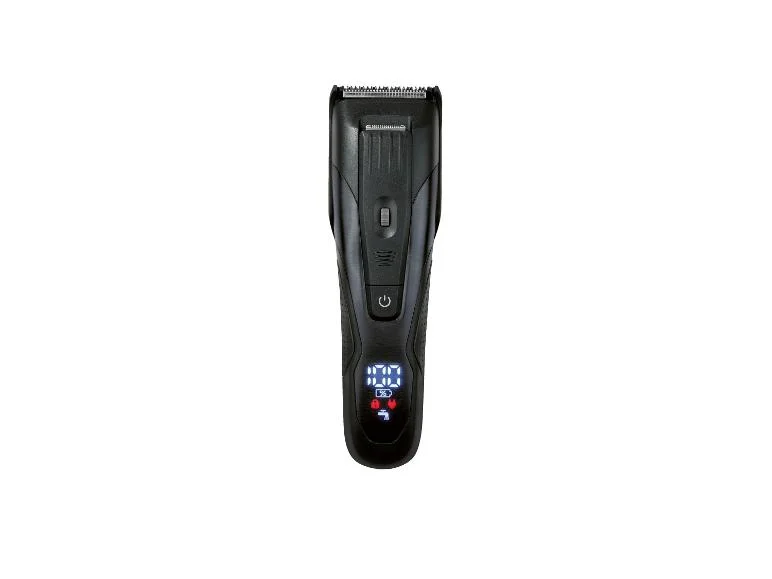 Tondeuse barbe et cheveux SHBS 800 A1