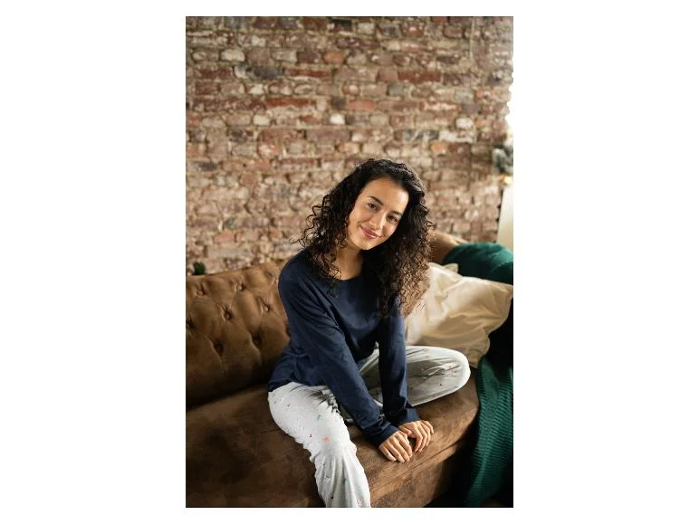 Ensemble pyjama femme — SKU PWVOYKN9CJ7OW740 - Image 10