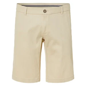 Short homme — SKU PWH8T4C77N5YGUKC
