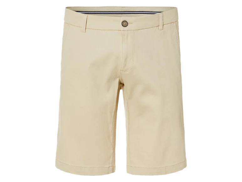 Short homme — SKU PWH8T4C77N5YGUKC