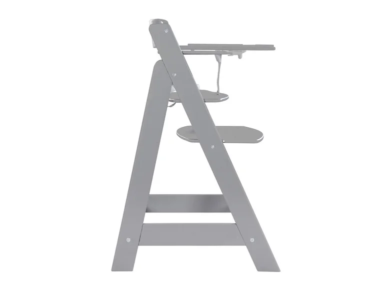 Plateau repas pour Sit Up Flex - Image 36