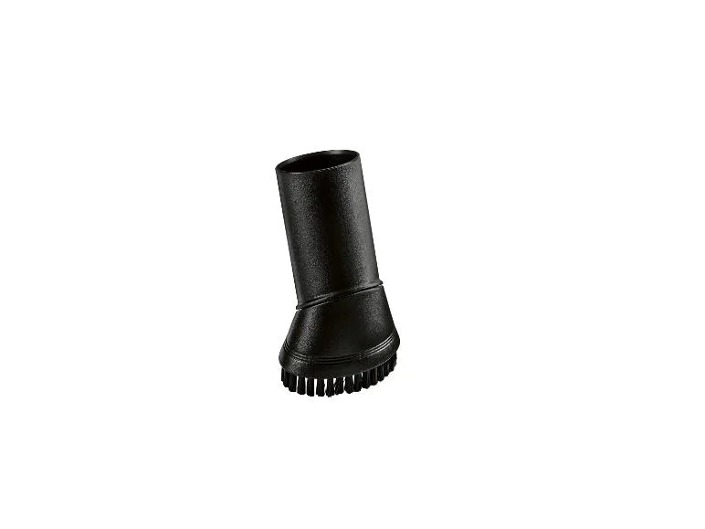 Aspirateur cyclonique sans sac — SKU 5960KVOI5FM10K0Z - Image 14