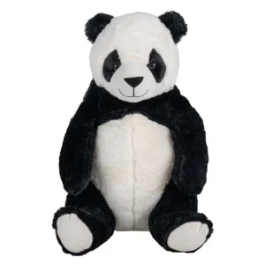 Animal en peluche — SKU SLOA3120FK1VX7H2