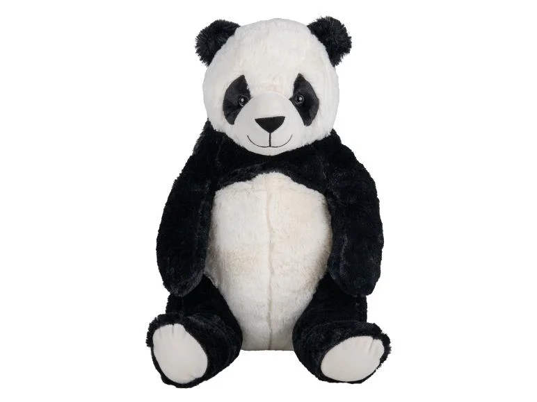 Animal en peluche — SKU SLOA3120FK1VX7H2