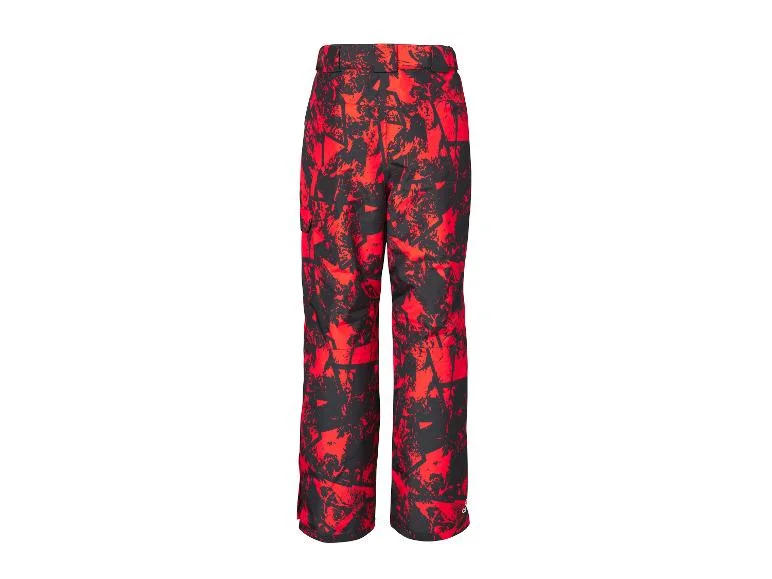 Pantalon de ski freeride homme - Image 16