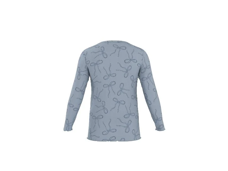 Pyjama pour tout-petits - Image 34