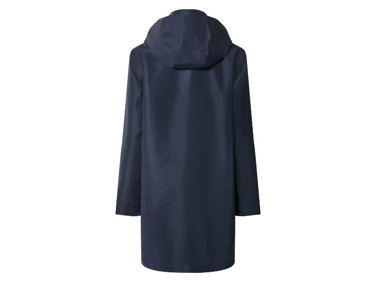Manteau de pluie femme - Image 10