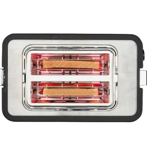Grille-pain double — SKU GYBCLMC9KKVKVTZWT