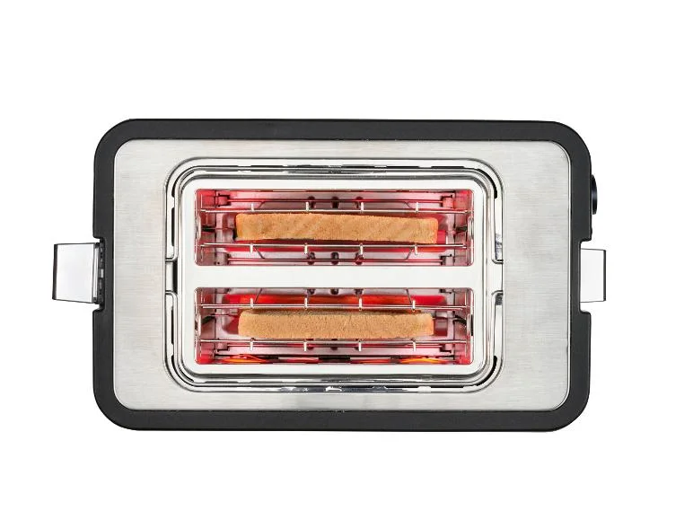 Grille-pain double — SKU GYBCLMC9KKVKVTZWT