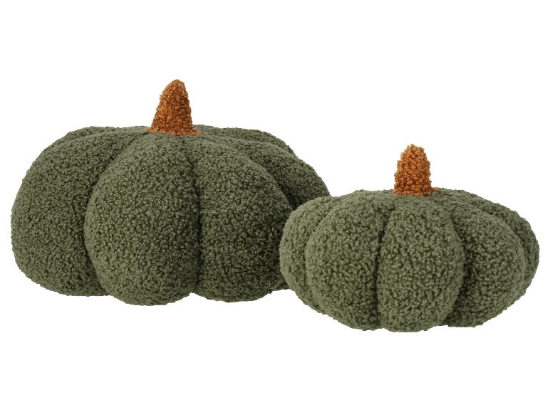 Coussins décoratifs, 2 pièces - Image 5