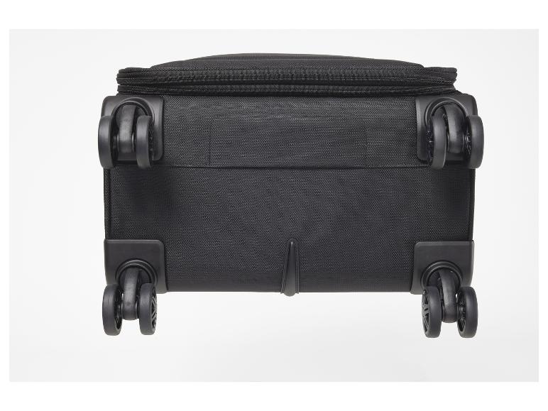Set de 2 valises à roulettes — SKU XFRNTS5JIKE4P3DTF - Image 15