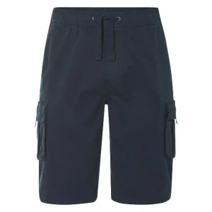 Short homme — SKU 94R7B9R39W33QDP0
