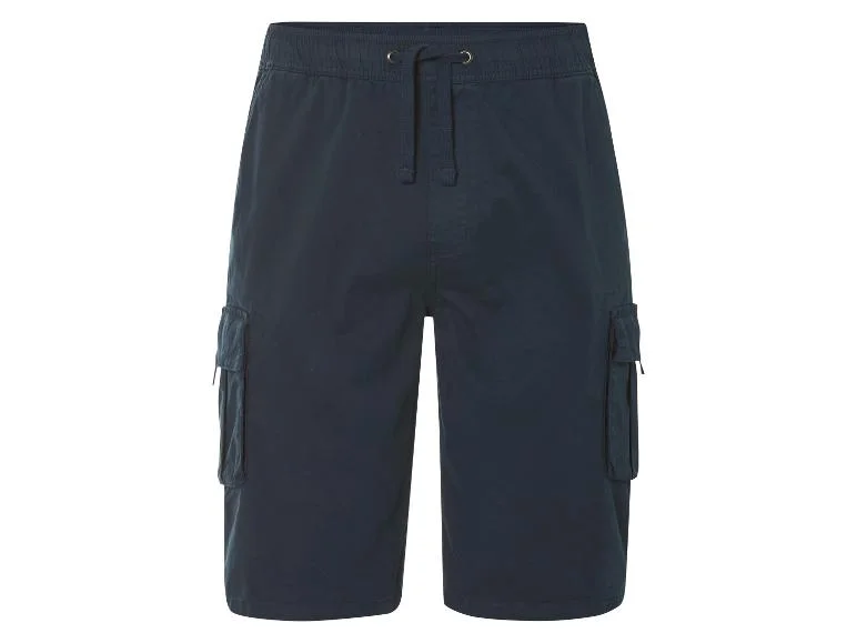 Short homme — SKU 94R7B9R39W33QDP0