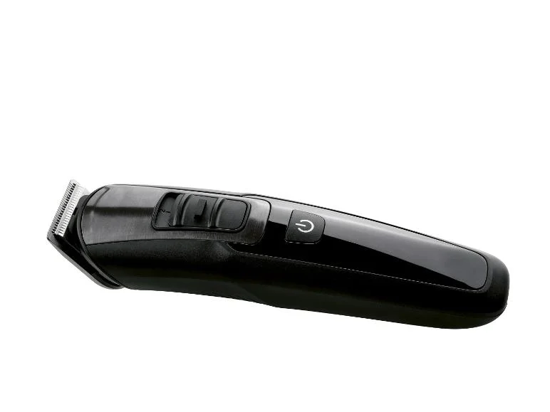 Tondeuse barbe et cheveux HG13587 - Image 2